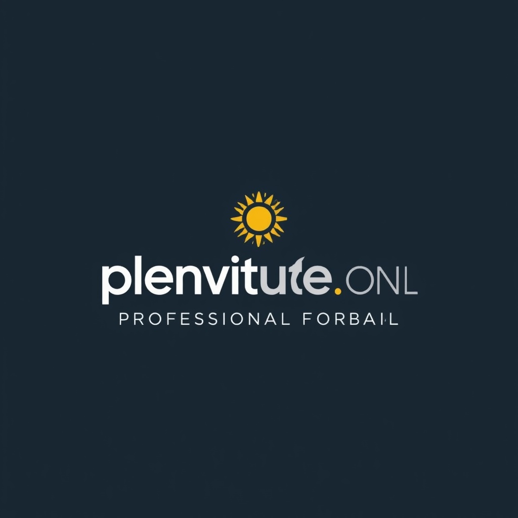 Plenitudei